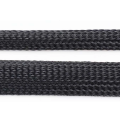 Low price PET braided cable sleeve online