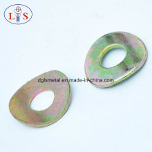 Special Washer/Wave Washer