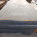 base plate carbon steel deck plate c-45