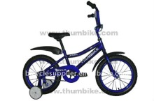 New design BMX Children Bicycles/Children Bike(TMB-16BL)
