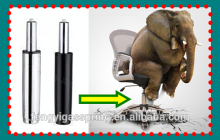 High quality chair component office chair components gas struts for chairs