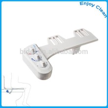 Bidet Shower, bidet escamotable,bidet adjustable