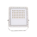Small size outdoor LED flood light