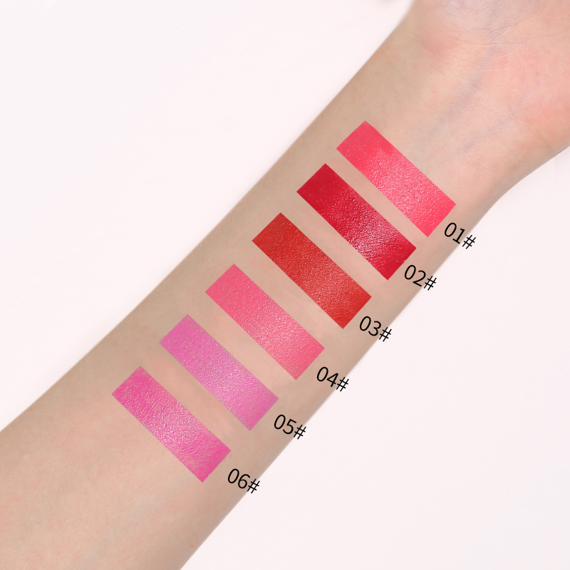Wholesale Rougue Lipstick Cheap Price
