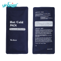 Medical Reusable Gel Cold Hot Pack