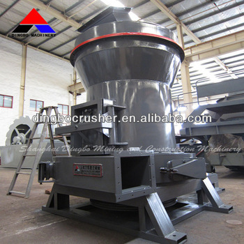 manufacture of fine grinding raymond mill Exports to Russia