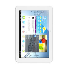10.1-inch TFT Rockchip 3188 Quad-Core Tablet PC with HDMI Input 1,280 x 800 Pixels