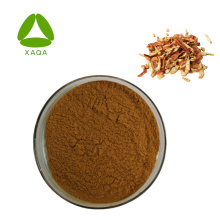 Weight Loss Natural Dried Tangerine Peel Extract Powder