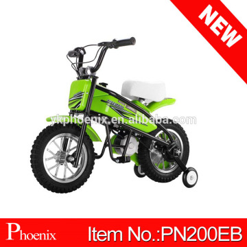 2016 cool chinese electric bikes with 200W/24V ( PN200DH )