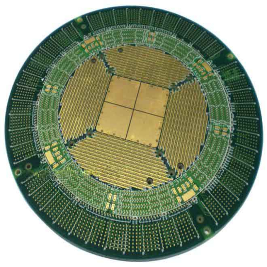 Professional F4bm350 High Frequency Pcb Jpg Professional F4bm350 High Frequency Pcb Jpg