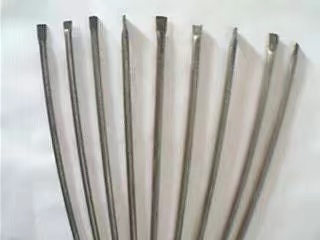 Welding Rod