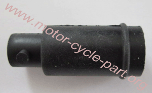 67D-44366-water-pump-water-seal