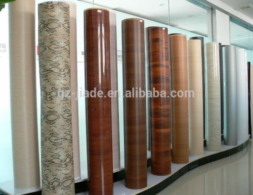 decoration film