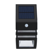 Solar Led Light Outdoor Emergency Solar Light Bulb