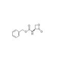 CAS N-Carbobenzyloxy-L-Serin β-laktone 26054-60-4