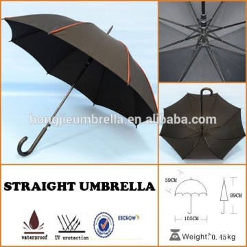 new arrival old fashioned umbrellas