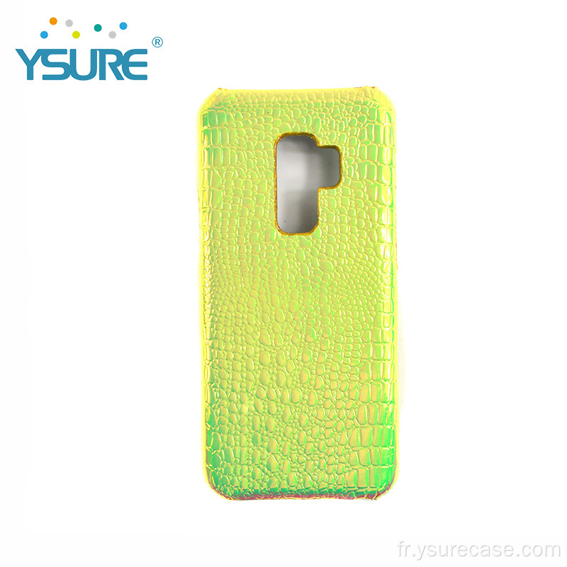 Ysure Brand Simple Universal Protective Phone Case