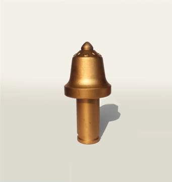 API diamond PDC bit/ matrix body pdc bit/ chisel bit/ pdc diamond bit