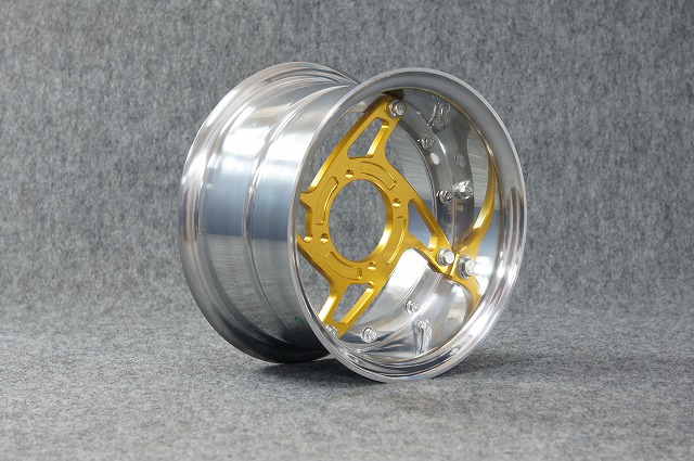 motorcycle spare parts motorcycle spare parts