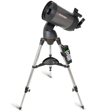 Celestron Nexstar 150SLT 150/1500MM F10 Computerized GoTo Telescope