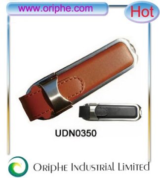 promotion usb pendrive , usb drive ,flash drive