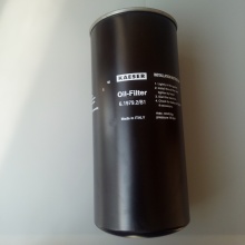 High Quality Oil Filter 6.1979.0 for Kaeser