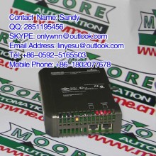 Emerson Ovation 1C31206G01