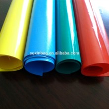 550gsm pvc tarpaulin, vinyl tarps, truck tarps,cheap tarpaulin