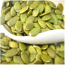 Hot sale pumpkin seed kernel in bulk