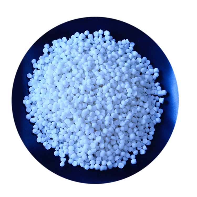 Injection/Extrusion Grade Electrical Parts PC Abs Granules