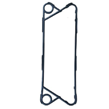 replace PHE Spare Gasket for Funke FP10
