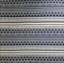 Polyester Picnic Tablecloths Outdoor Use