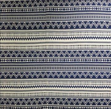 Polyester Picnic Tablecloths Outdoor Use