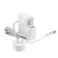 Magsafe 1 85W AU Plug Apple Charger Adapter