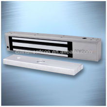 NE-280 Magnetic Lock/electromagnetic lock system