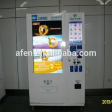 pharmacy vending machine for sale