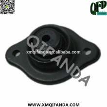 Good Rubber Engine Mount 96456713 Used for Daewoo