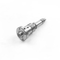 Diameter 16mm with high precision Ball Screw