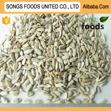 Manufacturer Directory Sunflwoer Seeds Kernels