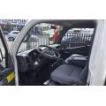 Foton Cargo Light Truck 2Ton 3Ton for Sales