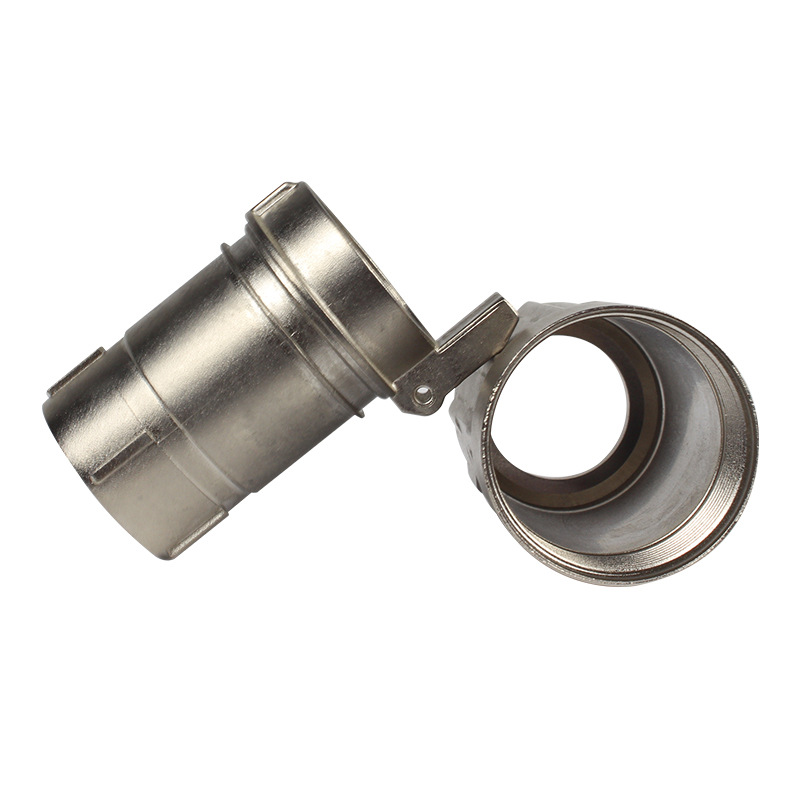 molde de fundición a presión de zamak zamak die casting mold