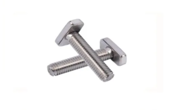 Hang Bolts Installation Accessories for Solar Panels