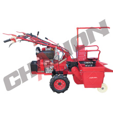 Daftar Harga Power Tiller