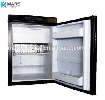 MARS LC-90 LPG Absorption Refrigerator
