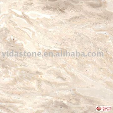 Red Marble Slab (red marble,red marble tiles)