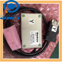 JUKI 2070 2080 FX-3 SENSOR 40044531