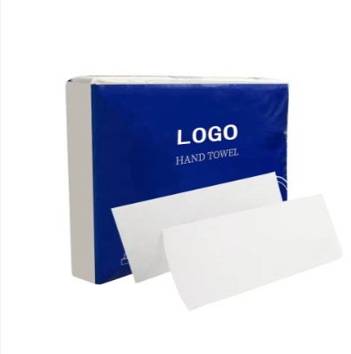 Одноразові кухонні ганчірки Disposable Kitchen Cloths