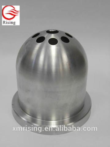 Stainless steel Commercial Architectural Lighting Components Commercial Architectural Lighting Components