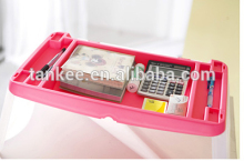 folding lap desk kids laptop desk
