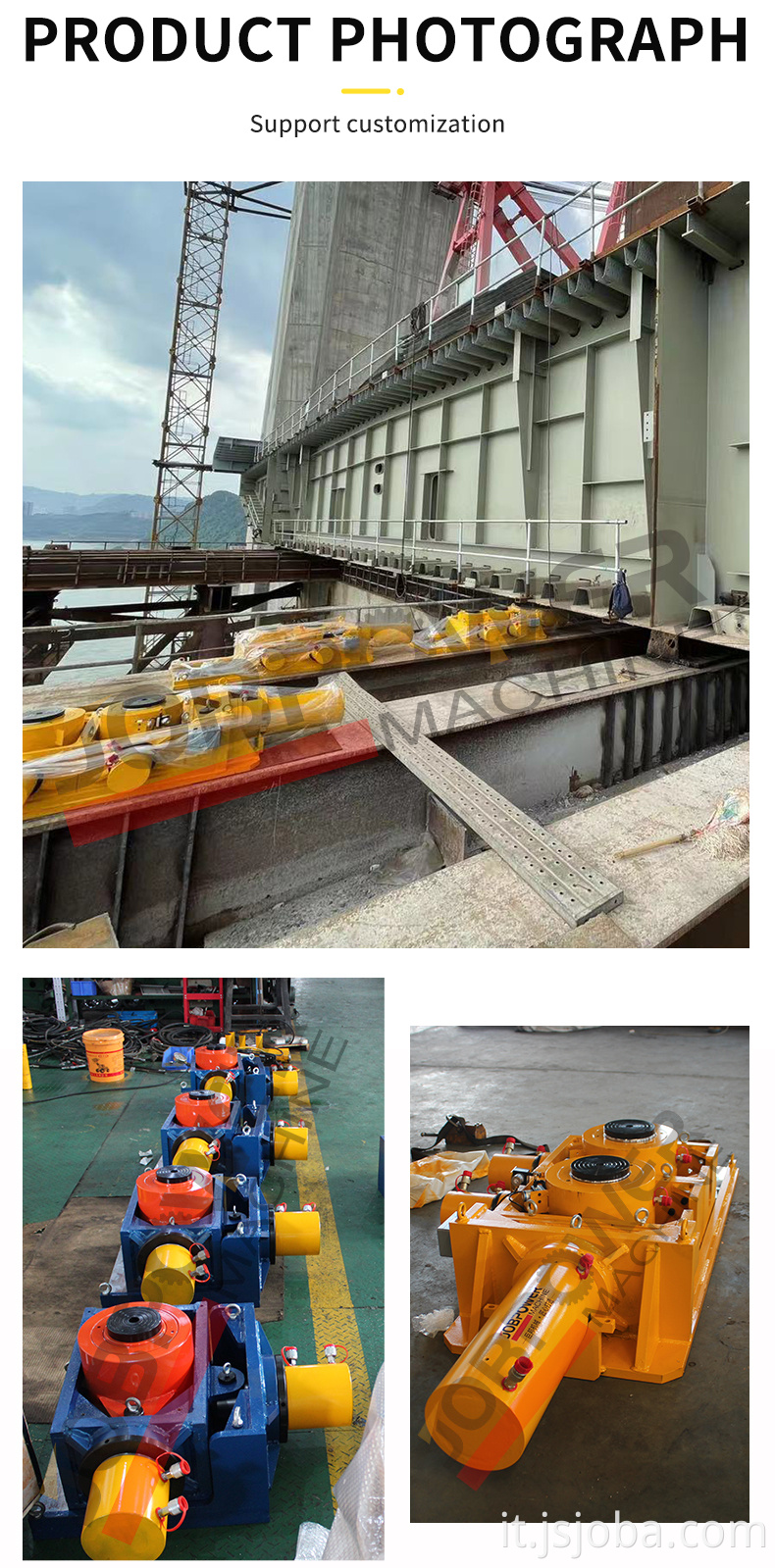 38a201f098569833a10a9d6cab.jpg@1200w_1l|